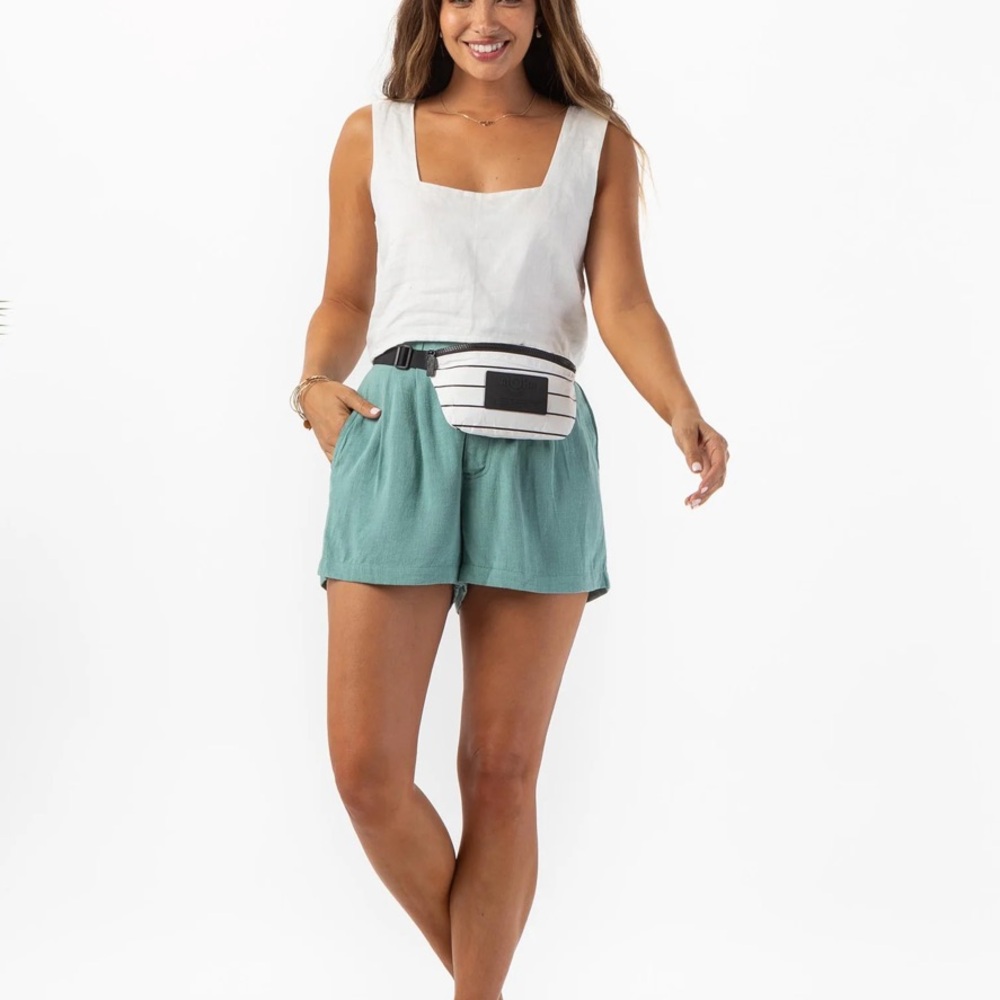 ALOHA Collection Mini Hip Pack - Picture 5 of 6